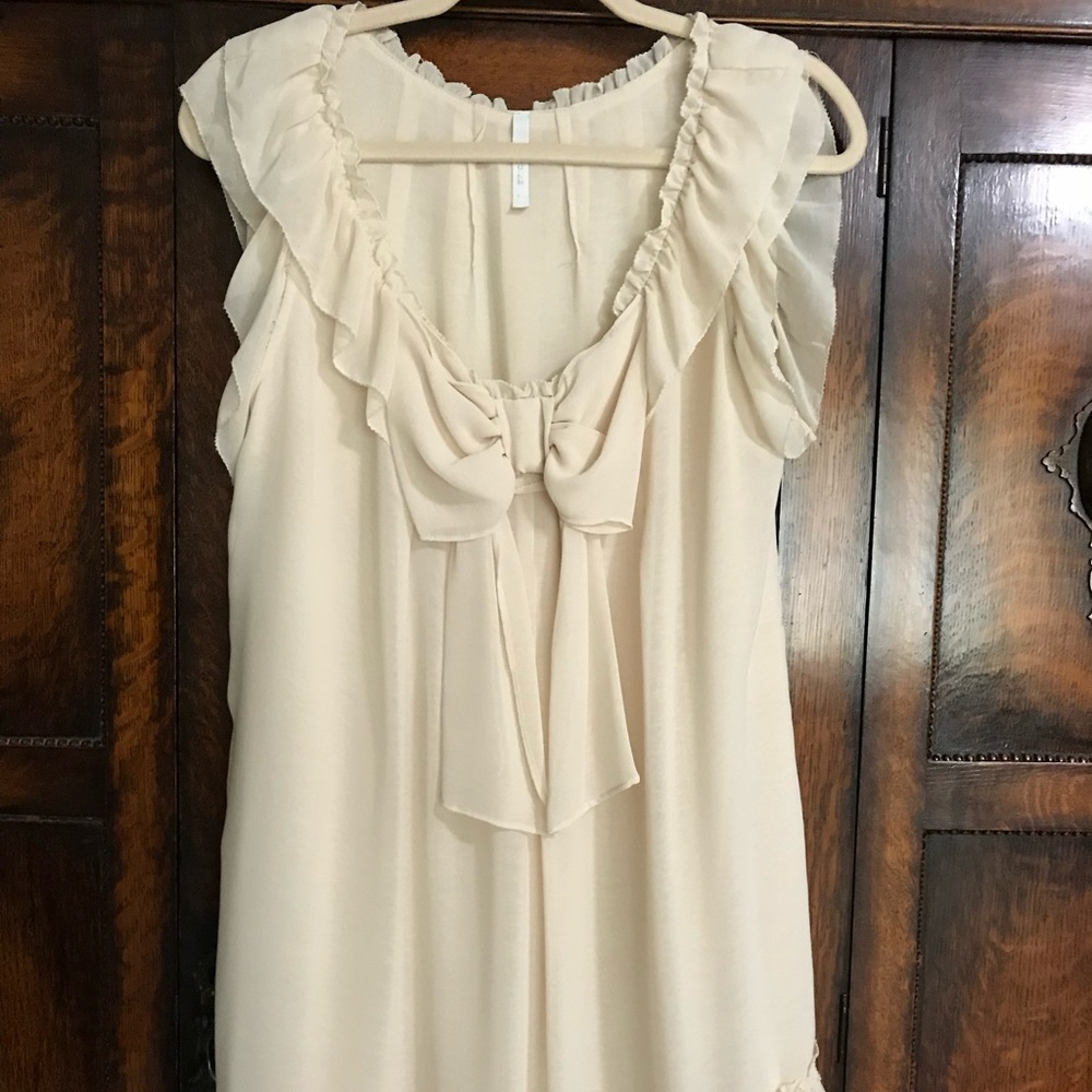 Boutique find dress